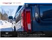 2026 GMC Sierra 1500 Denali Ultimate (Stk: R27703) in Ottawa - Image 5 of 21