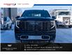 2026 GMC Sierra 1500 Denali Ultimate (Stk: R27703) in Ottawa - Image 6 of 21