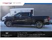2026 GMC Sierra 1500 Denali Ultimate (Stk: R27703) in Ottawa - Image 7 of 21
