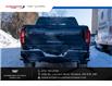 2026 GMC Sierra 1500 Denali Ultimate (Stk: R27703) in Ottawa - Image 8 of 21