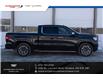 2026 GMC Sierra 1500 Denali Ultimate (Stk: R27703) in Ottawa - Image 9 of 21