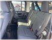 2026 Jeep Wrangler Sport (Stk: 26030) in Oak Bay - Image 8 of 9