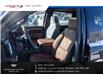 2026 GMC Sierra 1500 Denali Ultimate (Stk: R27703) in Ottawa - Image 12 of 21