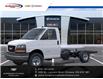 2025 GMC Savana Cutaway Work Van (Stk: R27964) in Ottawa - Image 2 of 6