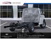 2025 GMC Savana Cutaway Work Van (Stk: R27964) in Ottawa - Image 4 of 6
