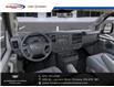 2025 GMC Savana Cutaway Work Van (Stk: R27964) in Ottawa - Image 5 of 6