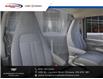 2025 GMC Savana Cutaway Work Van (Stk: R27964) in Ottawa - Image 6 of 6