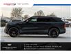 2026 Cadillac Escalade IQ Sport (Stk: R27975) in Ottawa - Image 5 of 22