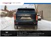 2026 Cadillac Escalade IQ Sport (Stk: R27975) in Ottawa - Image 7 of 22
