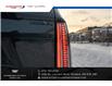 2026 Cadillac Escalade IQ Sport (Stk: R27975) in Ottawa - Image 9 of 22