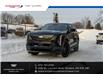 2026 Cadillac Escalade IQ Sport (Stk: R27975) in Ottawa - Image 10 of 22