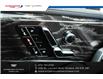 2026 Cadillac Escalade IQ Sport (Stk: R27975) in Ottawa - Image 11 of 22