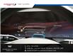 2026 Cadillac Escalade IQ Sport (Stk: R27975) in Ottawa - Image 17 of 22