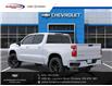 2026 Chevrolet Silverado 1500 RST (Stk: R27971) in Ottawa - Image 3 of 6