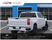 2026 Chevrolet Silverado 1500 RST (Stk: R27971) in Ottawa - Image 4 of 6