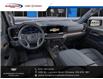 2026 Chevrolet Silverado 1500 RST (Stk: R27971) in Ottawa - Image 5 of 6