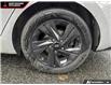 2021 Hyundai Elantra HEV Preferred (Stk: Z006659) in North Vancouver - Image 6 of 23
