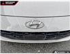 2021 Hyundai Elantra HEV Preferred (Stk: Z006659) in North Vancouver - Image 8 of 23