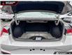 2021 Hyundai Elantra HEV Preferred (Stk: Z006659) in North Vancouver - Image 10 of 23