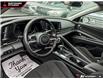 2021 Hyundai Elantra HEV Preferred (Stk: Z006659) in North Vancouver - Image 11 of 23