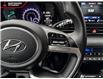 2021 Hyundai Elantra HEV Preferred (Stk: Z006659) in North Vancouver - Image 14 of 23