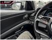 2021 Hyundai Elantra HEV Preferred (Stk: Z006659) in North Vancouver - Image 15 of 23