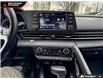 2021 Hyundai Elantra HEV Preferred (Stk: Z006659) in North Vancouver - Image 17 of 23