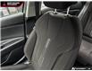 2021 Hyundai Elantra HEV Preferred (Stk: Z006659) in North Vancouver - Image 18 of 23