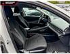 2021 Hyundai Elantra HEV Preferred (Stk: Z006659) in North Vancouver - Image 20 of 23
