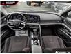 2021 Hyundai Elantra HEV Preferred (Stk: Z006659) in North Vancouver - Image 22 of 23
