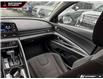 2021 Hyundai Elantra HEV Preferred (Stk: Z006659) in North Vancouver - Image 23 of 23