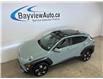 2024 Hyundai Kona 2.0L Preferred w/Trend Package (Stk: 43595J) in Belleville - Image 1 of 27