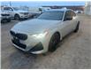 2023 BMW M240i xDrive (Stk: 977) in Kitchener - Image 2 of 17 2023 BMW M240i xDrive (Stk: 977) in Kitchener - Image 2 of 17