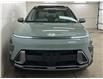 2024 Hyundai Kona 2.0L Preferred w/Trend Package (Stk: 43595J) in Belleville - Image 2 of 27