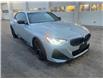2023 BMW M240i xDrive (Stk: 977) in Kitchener - Image 3 of 17 2023 BMW M240i xDrive (Stk: 977) in Kitchener - Image 3 of 17