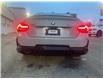 2023 BMW M240i xDrive (Stk: 977) in Kitchener - Image 4 of 17 2023 BMW M240i xDrive (Stk: 977) in Kitchener - Image 4 of 17