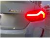 2023 BMW M240i xDrive (Stk: 977) in Kitchener - Image 6 of 17 2023 BMW M240i xDrive (Stk: 977) in Kitchener - Image 6 of 17