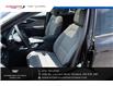 2026 Buick Encore GX Preferred (Stk: R27597) in Ottawa - Image 2 of 14