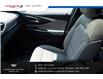 2026 Buick Encore GX Preferred (Stk: R27597) in Ottawa - Image 3 of 14