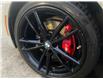 2023 BMW M240i xDrive (Stk: 977) in Kitchener - Image 12 of 17 2023 BMW M240i xDrive (Stk: 977) in Kitchener - Image 12 of 17