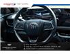 2026 Buick Encore GX Preferred (Stk: R27597) in Ottawa - Image 7 of 14