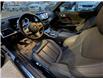 2023 BMW M240i xDrive (Stk: 977) in Kitchener - Image 13 of 17 2023 BMW M240i xDrive (Stk: 977) in Kitchener - Image 13 of 17