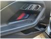 2023 BMW M240i xDrive (Stk: 977) in Kitchener - Image 14 of 17 2023 BMW M240i xDrive (Stk: 977) in Kitchener - Image 14 of 17