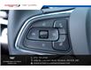 2026 Buick Encore GX Preferred (Stk: R27597) in Ottawa - Image 9 of 14