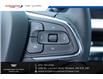 2026 Buick Encore GX Preferred (Stk: R27597) in Ottawa - Image 10 of 14