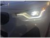 2023 BMW M240i xDrive (Stk: 977) in Kitchener - Image 15 of 17 2023 BMW M240i xDrive (Stk: 977) in Kitchener - Image 15 of 17