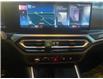 2023 BMW M240i xDrive (Stk: 977) in Kitchener - Image 16 of 17 2023 BMW M240i xDrive (Stk: 977) in Kitchener - Image 16 of 17
