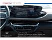 2026 Buick Encore GX Preferred (Stk: R27597) in Ottawa - Image 12 of 14