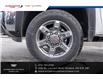 2026 GMC Sierra 2500HD SLE (Stk: R28096) in Ottawa - Image 2 of 20