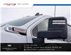 2026 GMC Sierra 2500HD SLE (Stk: R28096) in Ottawa - Image 3 of 20